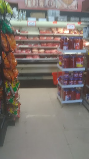 Supermarket «Diaz Supermarket», reviews and photos, 212 W Mowry Dr, Homestead, FL 33030, USA