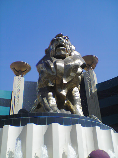 Night Club «Hakkasan Las Vegas Nightclub», reviews and photos, 3799 S Las Vegas Blvd, Las Vegas, NV 89109, USA