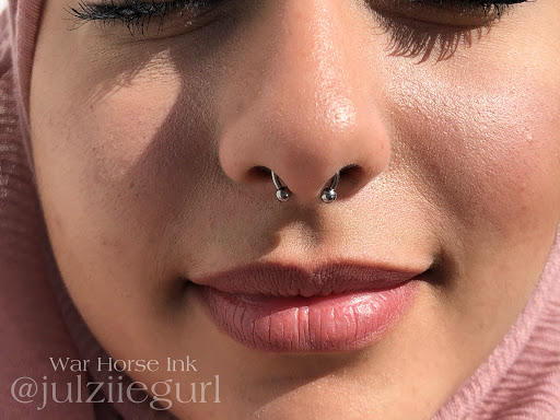 Explore 2006 tattoo ideas, creative tattoo ideas in Kent, available at War Horse Ink