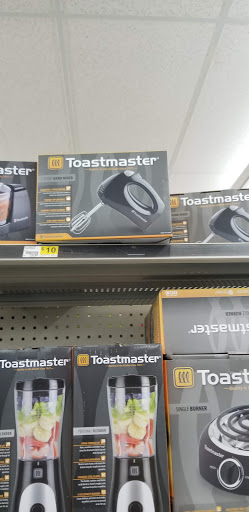 Discount Store «Dollar General», reviews and photos, 8271 Dexter Rd, Cordova, TN 38016, USA