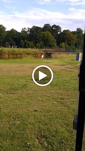 Golf Course «Chastain Park Golf Course», reviews and photos, 216 W Wieuca Rd NW, Atlanta, GA 30342, USA