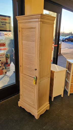 Craft Store «Hobby Lobby», reviews and photos, 465 US-46 Suite 2, Totowa, NJ 07512, USA