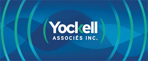Yockell Associés Inc