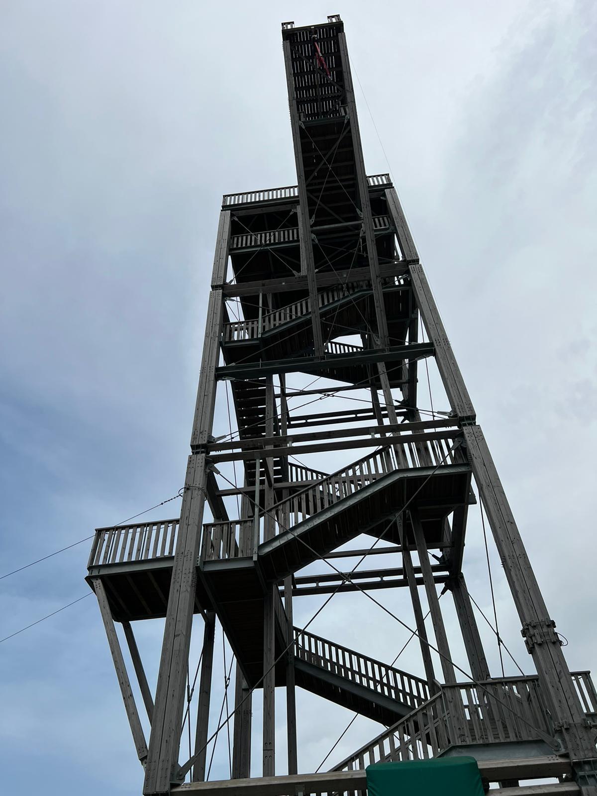 Photo n° 2 de l'avis de Jordan.a fait le 14/06/2022 à 17:03