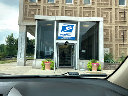 United States Postal Service image 9