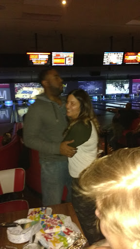 Bowling Alley «AMF Milford Lanes», reviews and photos, 1717 Boston Post Rd, Milford, CT 06460, USA