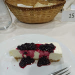 Photo n°5 de l'avis de Laura.e fait le 03/08/2020 à 11:45 sur le  Hotel Paris à Lido di Camaiore