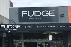 Fudge Gifts Home & Lifestyle image