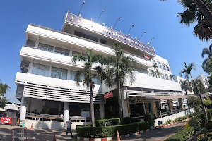 Khon Kaen Hospital image