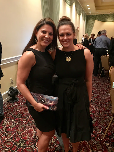 Personal Trainer «Wallace Fitness», reviews and photos, 252 N Donnelly St Suite B, Mt Dora, FL 32757, USA