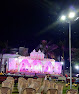 Maharaja Palace & Resort Wedding Lawn