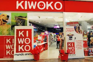 Kiwoko image