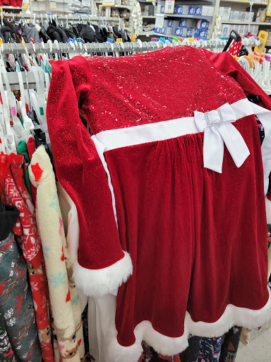 Discount Store «Dirt Cheap», reviews and photos, 19099 Pineville Rd D-1, Long Beach, MS 39560, USA