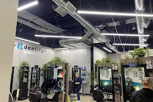 Identity Hair & Spa image