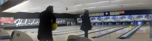 Bowling Alley «Holiday Bowling & Billards», reviews and photos, 10350 W Colfax Ave, Lakewood, CO 80215, USA
