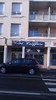 Salon de coiffure Coté Coiffure 69720 Saint-Laurent-de-Mure