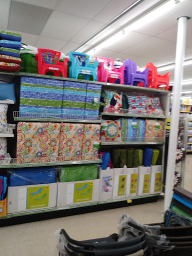 Discount Store «Dollar General», reviews and photos, 10 Fee Fee Rd, Maryland Heights, MO 63043, USA