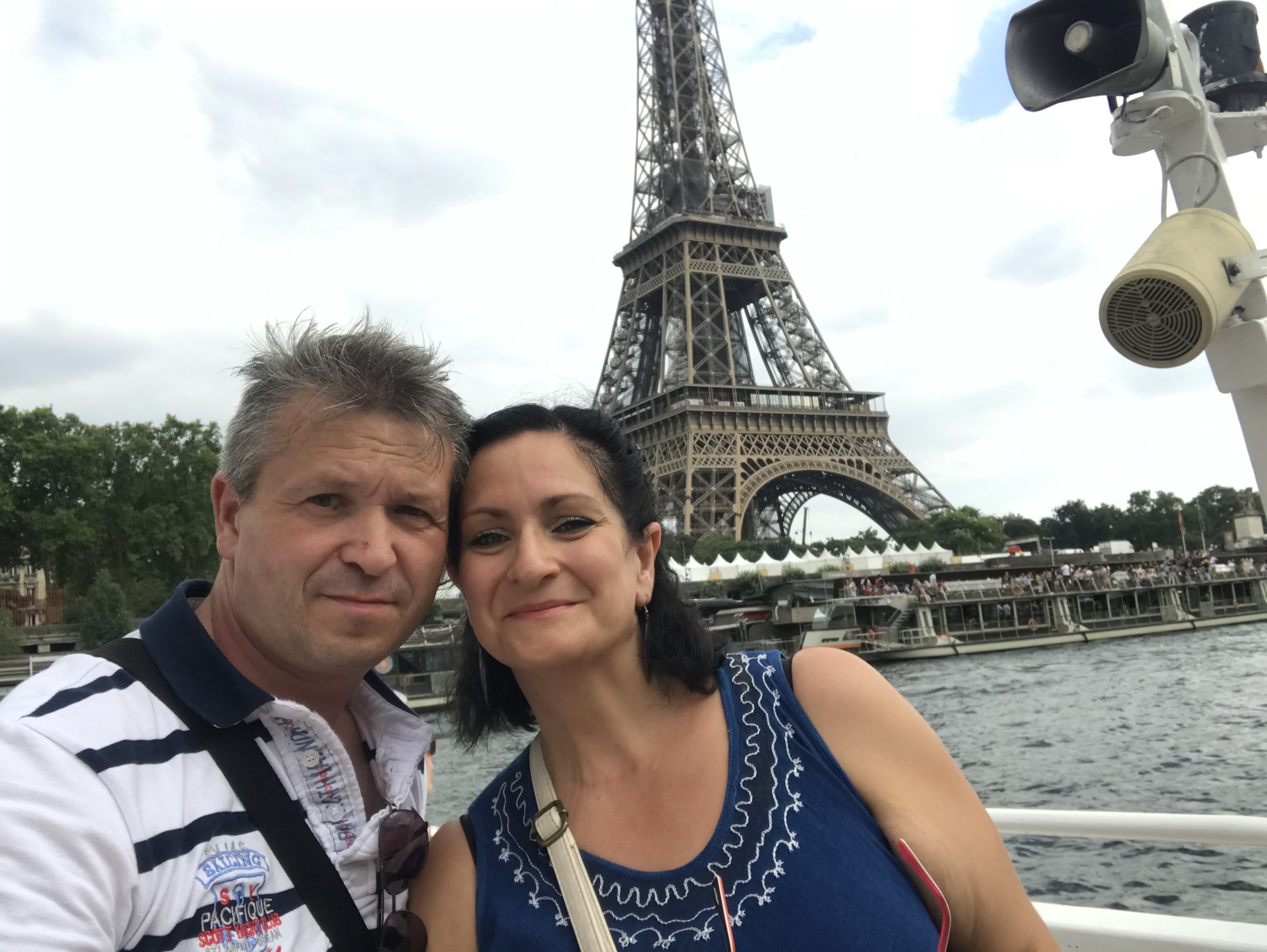 Photo n° 1 de l'avis de yohann.r fait le 21/07/2022 à 19:35