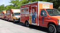 Action Plumbing, Heating, Air & Electric - Photo 3 - Car repair in Salt Lake City, UT, Salt Lake City