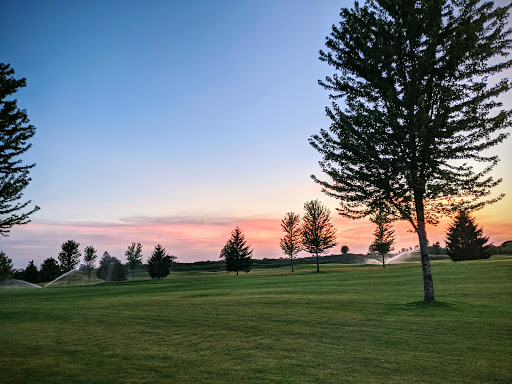 Country Club «Macatawa Legends Pro Shop», reviews and photos, 4600 Macatawa Legends Blvd, Holland, MI 49424, USA