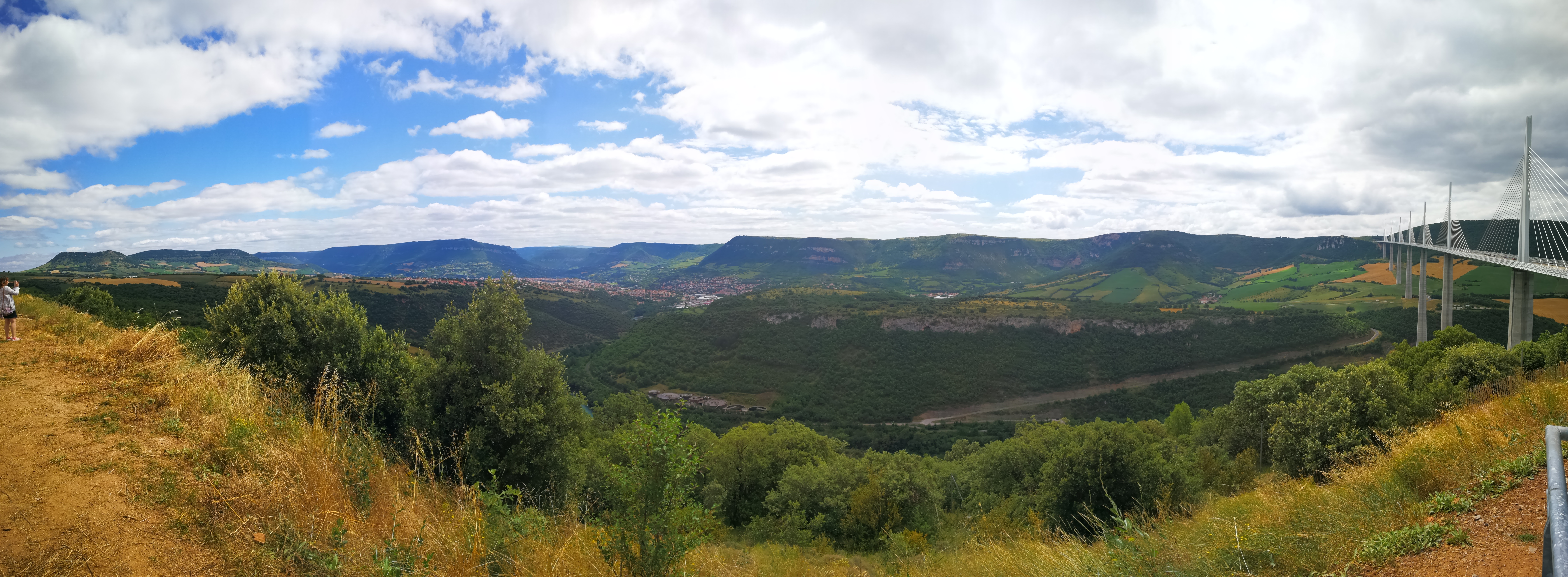 Photo n° 2 de l'avis de Anthony.L fait le 06/08/2018 à 17:01
