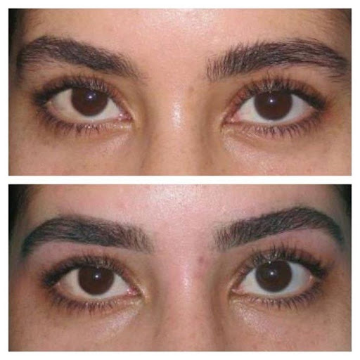 Beauty Salon «Bling Salon & Spa», reviews and photos, 5475 Dyer Ave, Marion, IA 52302, USA