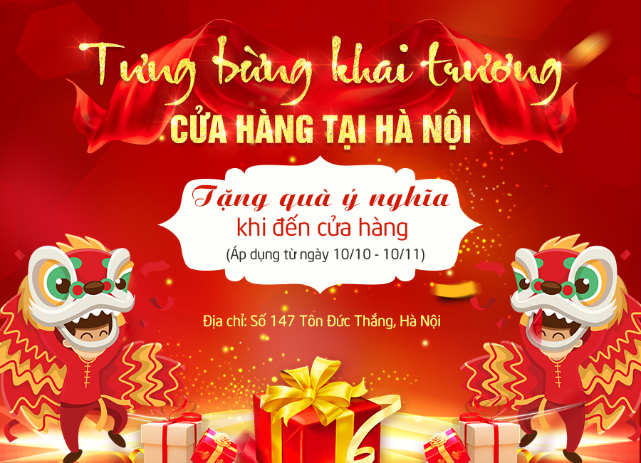 Vòng tay phong thủy - STTG