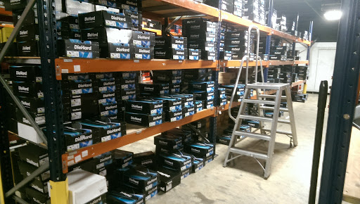 Shopping Mall «The Village at Orange», reviews and photos, 1500 E Village Way #2298, Orange, CA 92865, USA