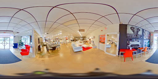 Furniture Store «Creative Furniture Galleries», reviews and photos, 491 US-46, Fairfield, NJ 07004, USA