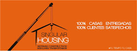 Singular Housing