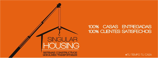 Singular Housing