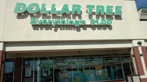 Dollar Store «Dollar Tree», reviews and photos, 193 Boston Post Rd W, Marlborough, MA 01752, USA