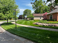 JMB Lawn Care LLC - Photo 2 - Car repair in , Warren