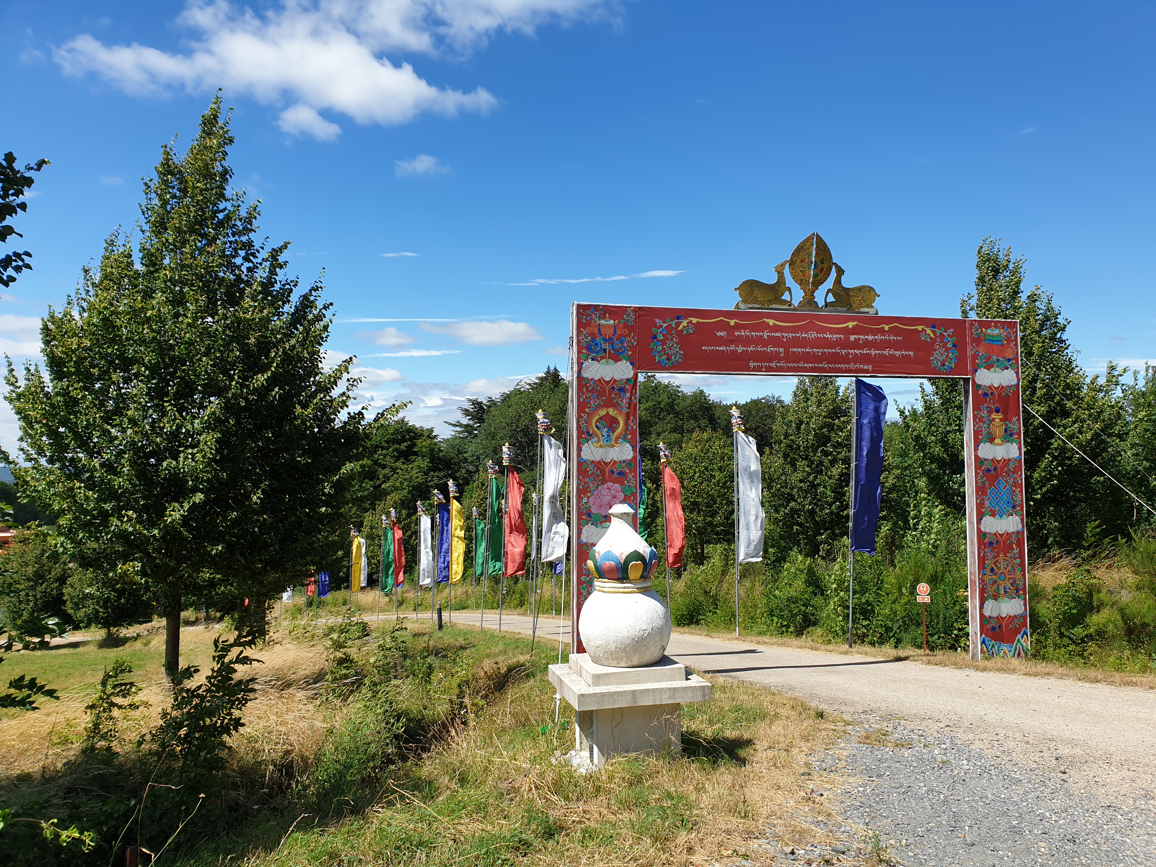 Photo n° 11 de l'avis de Lily.� fait le 19/07/2020 à 11:50