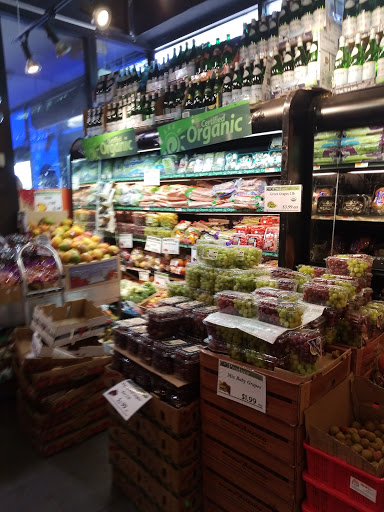 Supermarket «Shop Delight», reviews and photos, 4 Welwyn Rd #6, Great Neck, NY 11021, USA