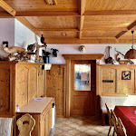 Photo n°4 de l'avis de Toralf.c fait le 04/09/2021 à 11:41 sur le  Zum Roten Hirsch im Grünen Wald à Saalfeld