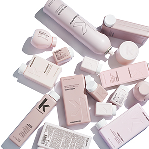 Hair Salon «J. Christopher Salon», reviews and photos, 113 N Michigan Ave suite A, Howell, MI 48843, USA