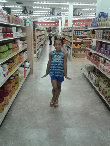 Shopping Mall «The Gallery at South DeKalb», reviews and photos, 2801 Candler Rd, Decatur, GA 30034, USA