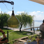 Photo n°1 de l'avis de Gennaro.a fait le 30/06/2020 à 21:44 sur le  Torre al casello à Sportsman-Ceola