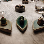 Photo n°1 de l'avis de Roberto.a fait le 09/04/2022 à 15:07 sur le  Ristorante San Gregorio à Sorbo Serpico