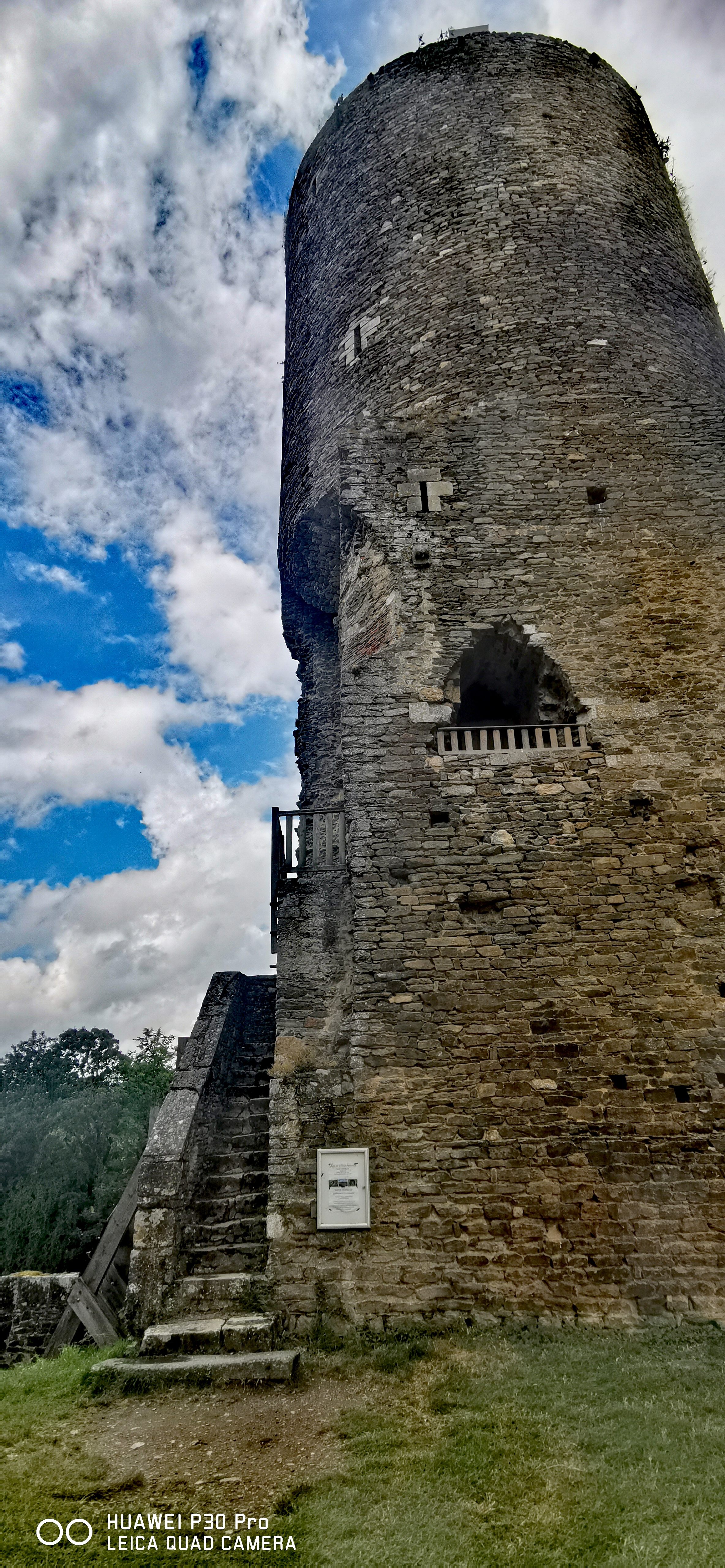 Photo n° 15 de l'avis de lionel.o fait le 30/07/2021 à 16:52