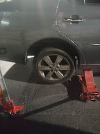 24 Hour Roadside Solutions