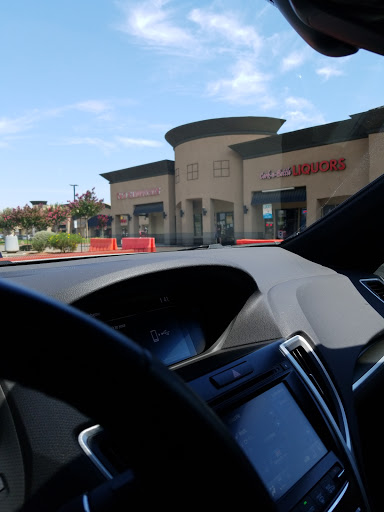 Liquor Store «Cork n Bottle Liquors», reviews and photos, 5200 Mowry Ave, Fremont, CA 94538, USA