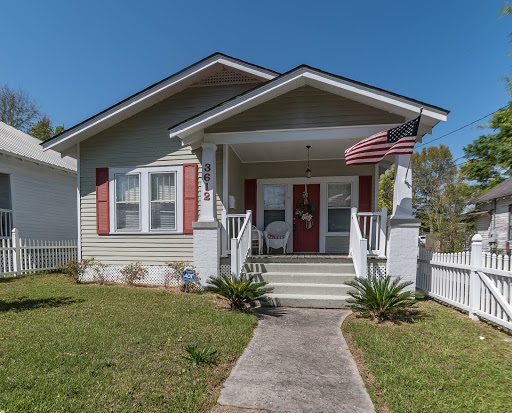 Real Estate Agency «Owen & Co., LLC Real Estate», reviews and photos, 2208 18th St, Gulfport, MS 39501, USA