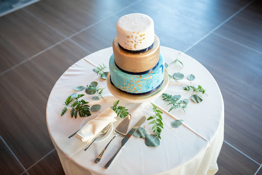 Cake Shop «Cake Boutique», reviews and photos, 4248 N River Rd NE, Warren, OH 44484, USA