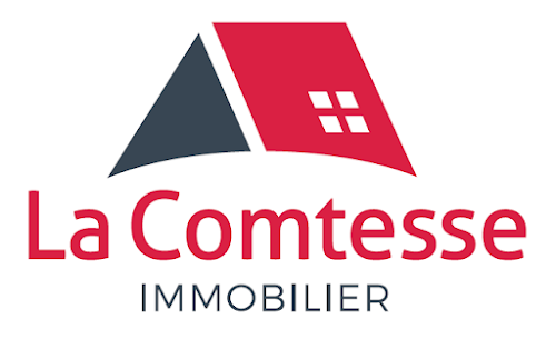 Agence immobilière La Comtesse Immobilier - St Giniez Marseille
