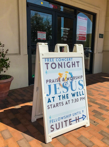 Commercial Printer «PostNet», reviews and photos, 134 Vintage Park Blvd A, Houston, TX 77070, USA