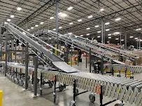 All Industrial Electric Inc - Car repair in Schaumburg, IL, Elgin - Rated 4.9/5