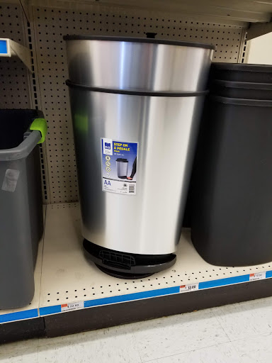 Discount Store «Big Lots», reviews and photos, 10548 SE Washington St, Portland, OR 97216, USA