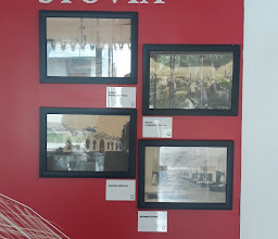 Kebangkitan Nasional Museum photo